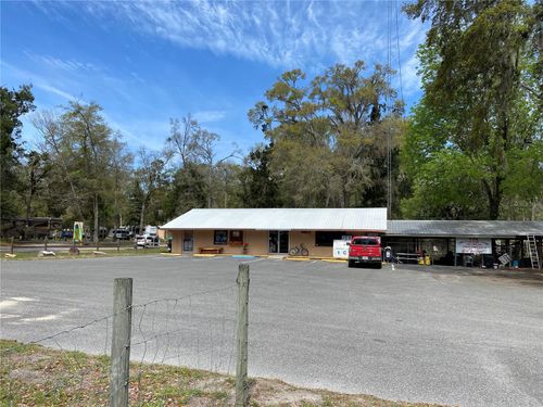 8587 Sw Elim Church Road, Fort White, FL, 32038 | Card Image