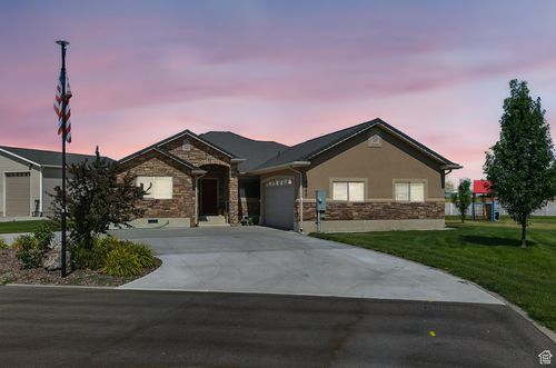 4846 5680, Bear River City, UT, 84301 | Card Image