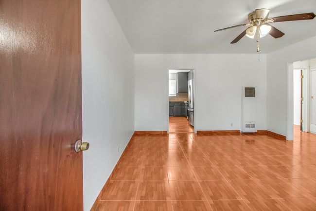 26 - 728 Cedar Ave, Condo with 1 bedrooms, 1 bathrooms and null parking in Long Beach CA | Image 6
