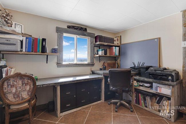 2040 E 2200 N, House other with 9 bedrooms, 6 bathrooms and 2 parking in Twin Falls ID | Image 31