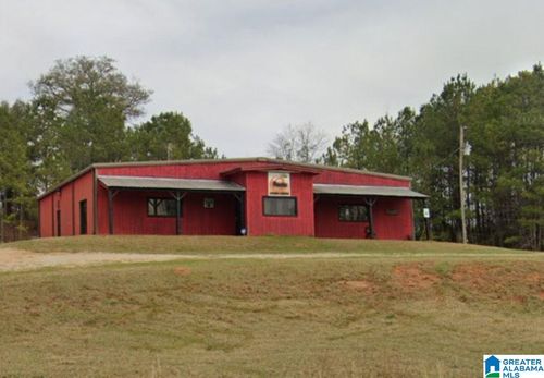 12 Cottonton Rd, PITTSVIEW, AL, 36871-2734 | Card Image