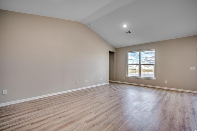 912 Inlet Keys St., House other with 3 bedrooms, 3 bathrooms and 6 parking in Murrells Inlet SC | Image 19