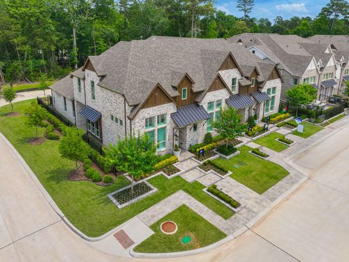 599 Cypress Valley Ave, Montgomery, TX, 77316-3372 | Card Image