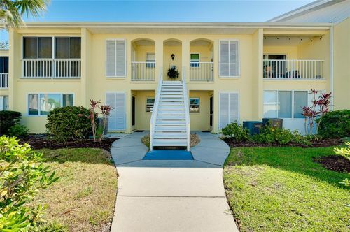 unit-240-410 Cerromar Cir S, VENICE, FL, 34293-4328 | Card Image