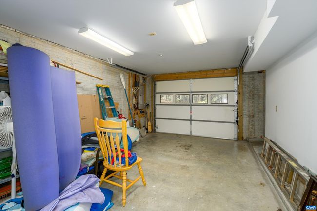 38 Edgewater Dr, House other with 4 bedrooms, 3 bathrooms and null parking in PALMYRA VA | Image 38