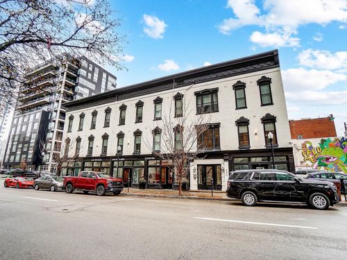 2b-334 Scott St, Covington, KY, 41011-1584 | Card Image