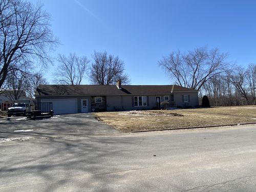 2 Nightengale Avenue, Massena, NY, 13662 | Card Image