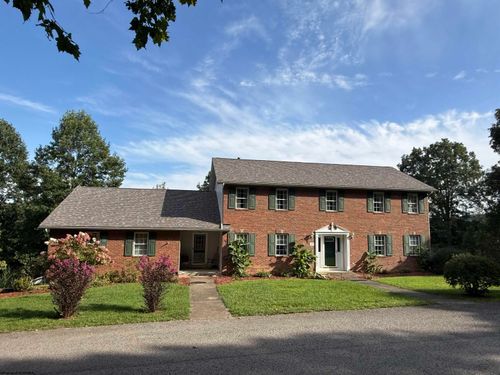 23 Overlook Dr, Mount Clare, WV, 26408-9726 | Card Image