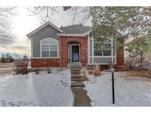 7153 S Versailles Way, Aurora, CO, 80016-2386 | Card Image