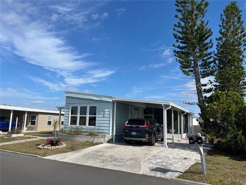 919 Cortina Blvd, VENICE, FL, 34285-4433 | Card Image