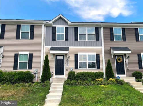 c-46350 Sandbar Ln, LEXINGTON PARK, MD, 20653-4844 | Card Image