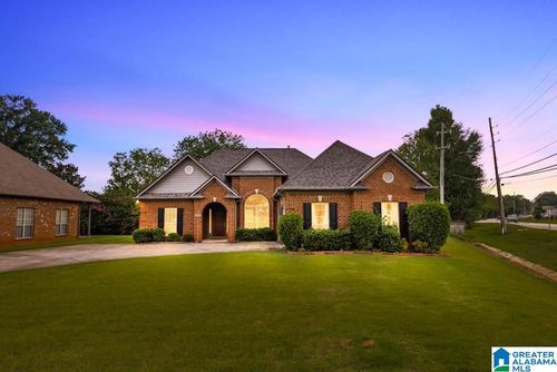 100 Penhale Park Rd, Helena, AL, 35080-3776 | Card Image