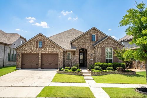 1217 7th St, Argyle, TX, 76226-1677 | Card Image