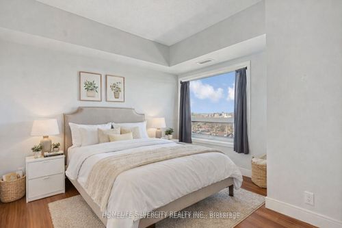 615-1 Wellington St, Brantford, ON, N3T2L3 | Card Image