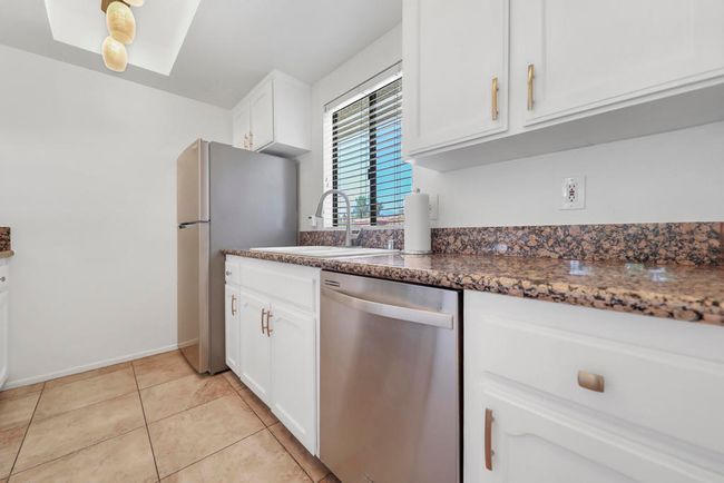 BayHillWay40492#9 | Image 9