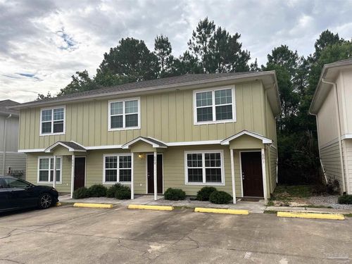 apt-502-150 S Crow Rd, Pensacola, FL, 32506-4372 | Card Image