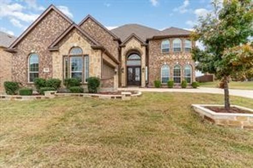 8010 Graystone Dr, Sachse, TX, 75048-3820 | Card Image