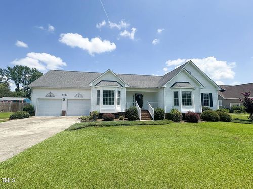 7001 Colby Rd, Rocky Mount, NC, 27803-8906 | Card Image