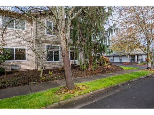 1807 Ne 101st Ave, Hillsboro, OR, 97006 | Card Image