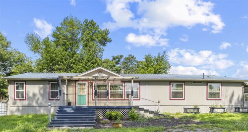 1992 County Road 3160, Cookville, TX, 75558-5066 | Card Image