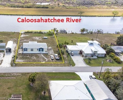 1084 E Anchor Ln, MOORE HAVEN, FL, 33471-5613 | Card Image