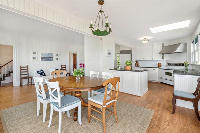 68 Grange Ave, House other with 6 bedrooms, 3 bathrooms and 12 parking in Little Compton RI | Image 22