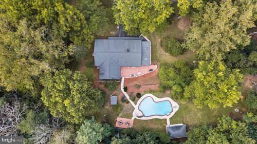 262 Walters Way, HARPERS FERRY, WV, 25425-6158 | Card Image