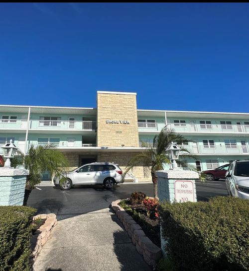 307-1819 Shore Dr S, SOUTH PASADENA, FL, 33707-4711 | Card Image