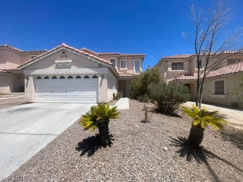 9492 Encanto Cavern Ct, Las Vegas, NV, 89148-1683 | Card Image