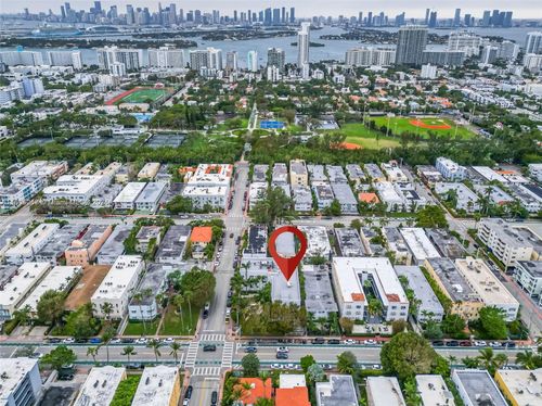 apt-307-1300 Pennsylvania Ave, Miami Beach, FL, 33139-4010 | Card Image