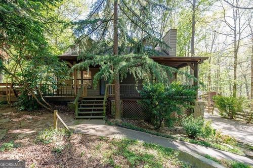 919 Lebanon Pl, Woodstock, GA, 30188-1719 | Card Image