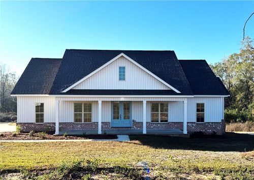 514 County Road 156, Enterprise, AL, 36330 | Card Image