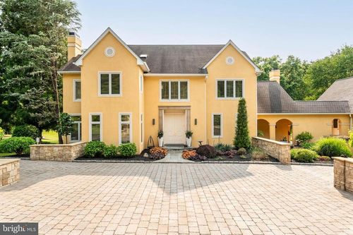 460 King Of Prussia Rd, RADNOR, PA, 19087-4426 | Card Image