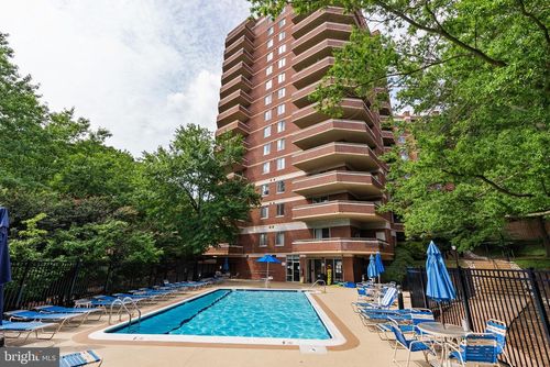 apt-1024-1276 N Wayne St, ARLINGTON, VA, 22201-5889 | Card Image