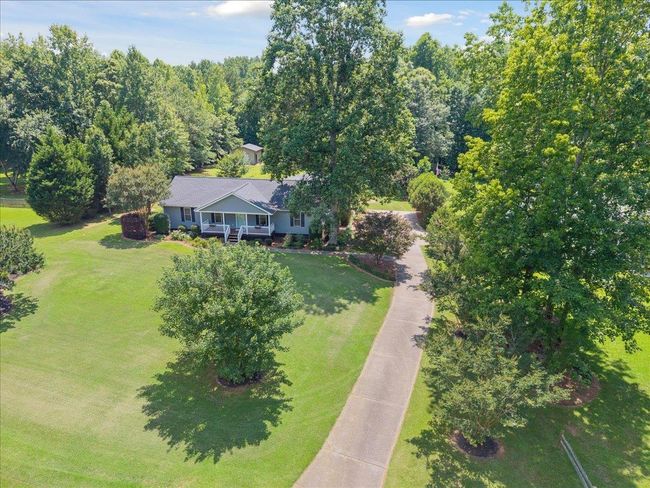 1120 Rawlings Dr, House other with 3 bedrooms, 2 bathrooms and null parking in Rutledge GA | Image 42