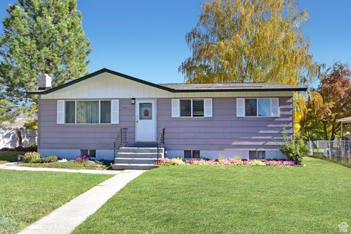 1003 Flamingo St, Mccammon, ID, 83250-4900 | Card Image