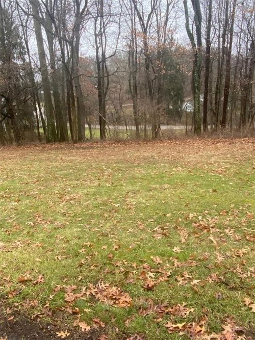 000 Woodham Rd, Sewickley, PA, 15143 | Card Image