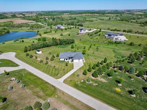 2985 142nd Ct, Van Meter, IA, 50261-8011 | Card Image