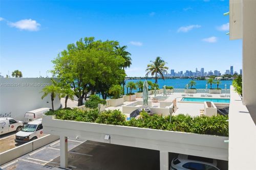 2f-5 Island Ave, Miami Beach, FL, 33139-1302 | Card Image