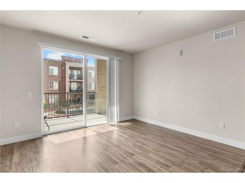 204-14301 E Tennessee Ave, Aurora, CO, 80012 | Card Image