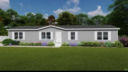 9450 Jimes Emory Road, Jackson, OH, 45640 | Card Image