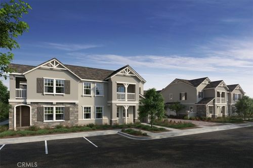 3909 E Coronado Privado, Ontario, CA, 91761-0642 | Card Image