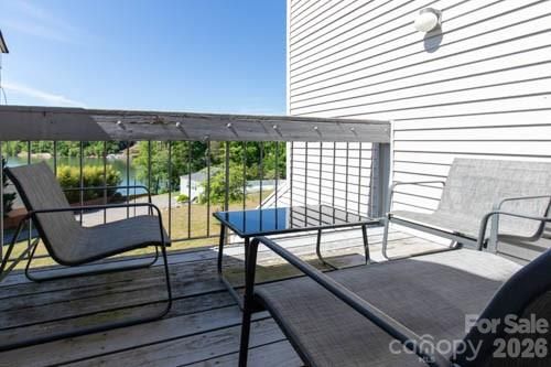 90-1050 21st Avenue Dr Nw, Hickory, NC, 28601 | Card Image