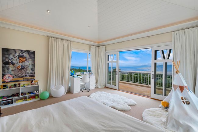 730 Lower Kimo Dr, House other with 3 bedrooms, 4 bathrooms and null parking in Kula HI | Image 38
