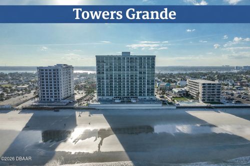 1002-2055 S Atlantic Ave, Daytona Beach Shores, FL, 32118-5017 | Card Image
