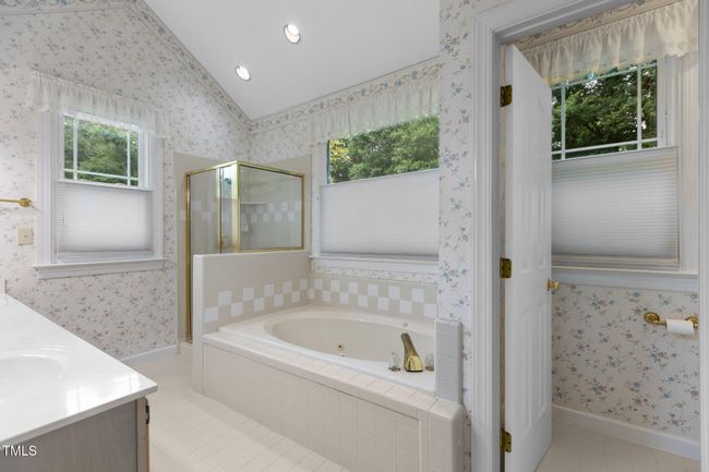 13-web-or-mls-2N6A0793 | Image 19