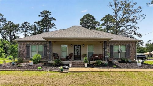 2399 Hickory Hill Rd, Pineville, LA, 71360-3473 | Card Image