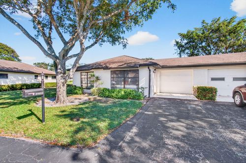 a-10244 Dovewood Ln, Boynton Beach, FL, 33436-0900 | Card Image