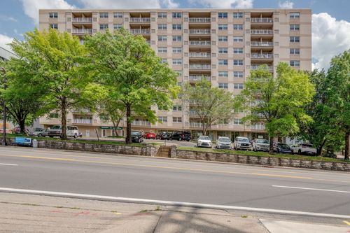608-3415 W End Ave, Nashville, TN, 37203-1025 | Card Image
