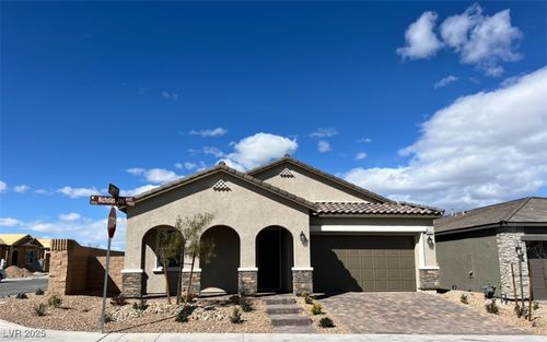 10990 Nicholas Jay Ave, Las Vegas, NV, 89166-8112 | Card Image